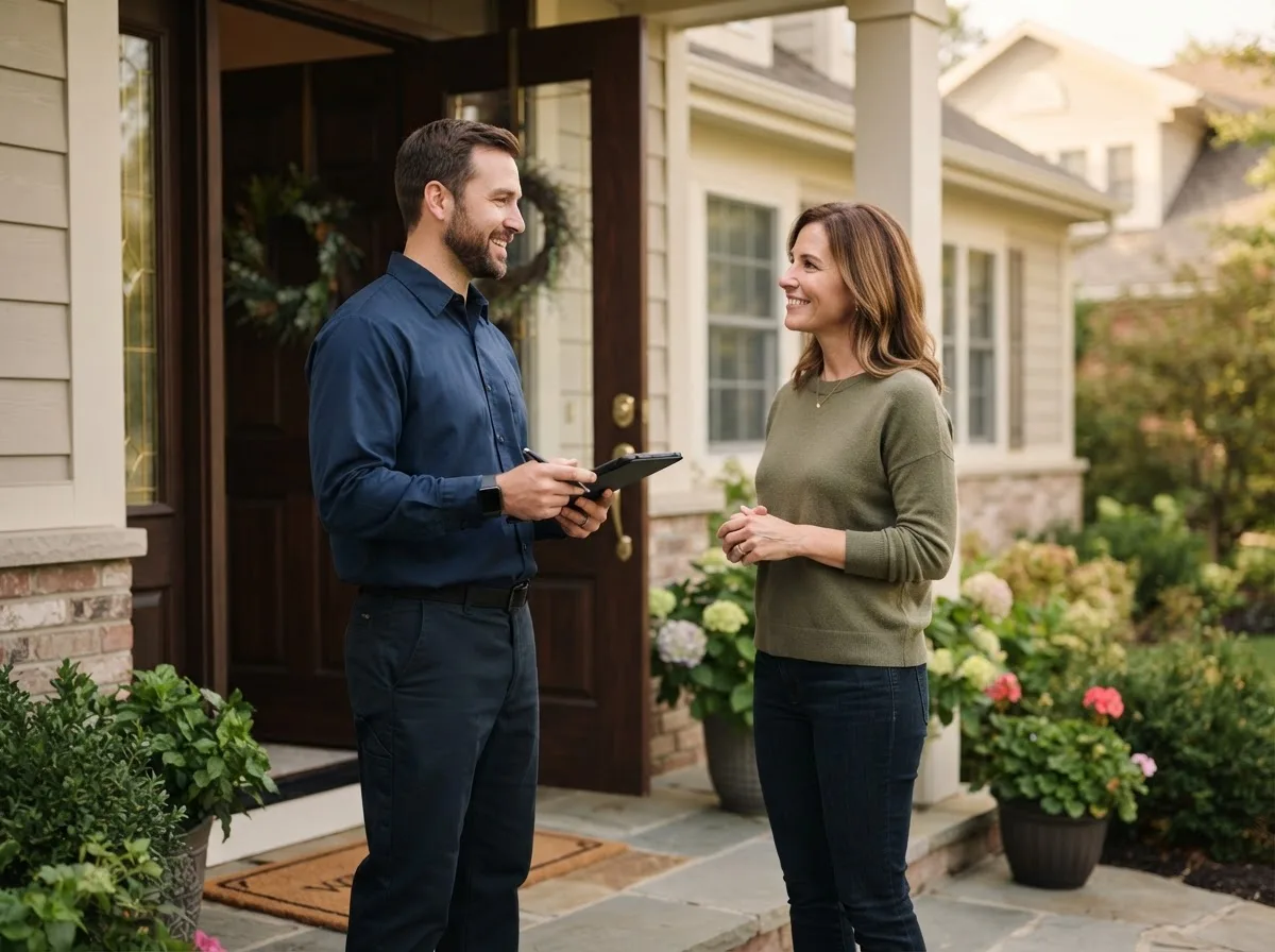 Water damage restoration FAQs for Oakham, MA